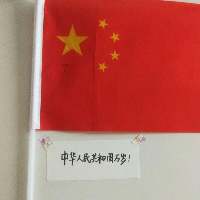 甜蜜糖果岛无敌版
