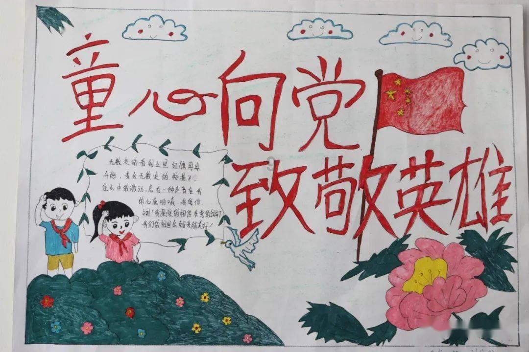 CBA获得常规赛MVP最多的是谁？游戏画面