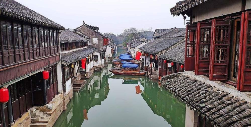 经常睡眠不足会怎样？游戏画面
